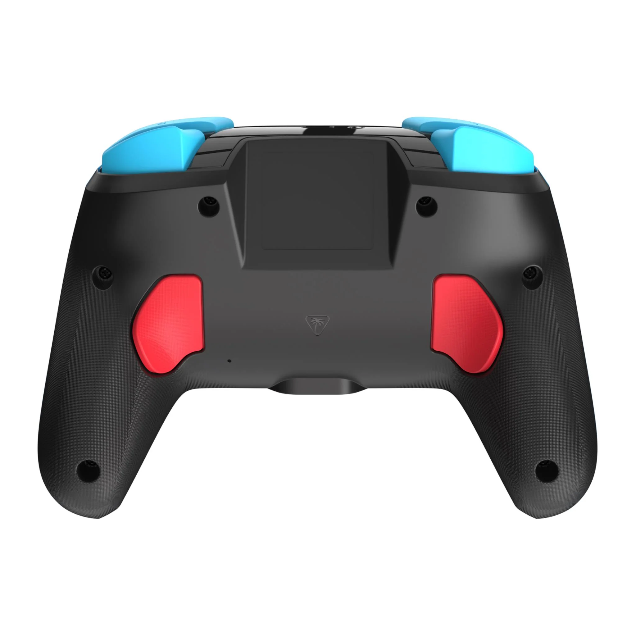 Turtle Beach Rematch Wireless RGB Gaming Controller for Nintendo Switch 2 (Mario & Luigi) - Image 8