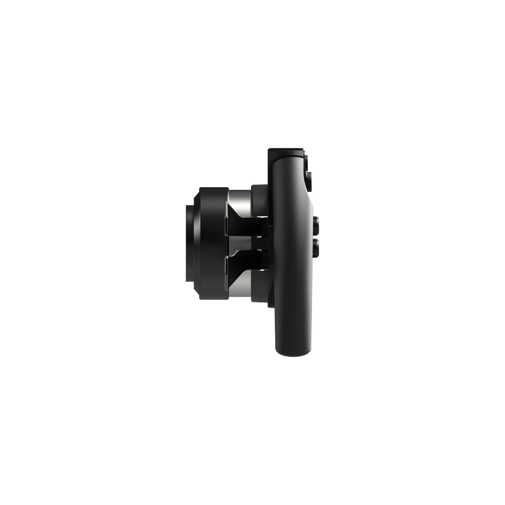 Turtle Beach VelocityOne F-RX Formula Wheel Rim - Image 6