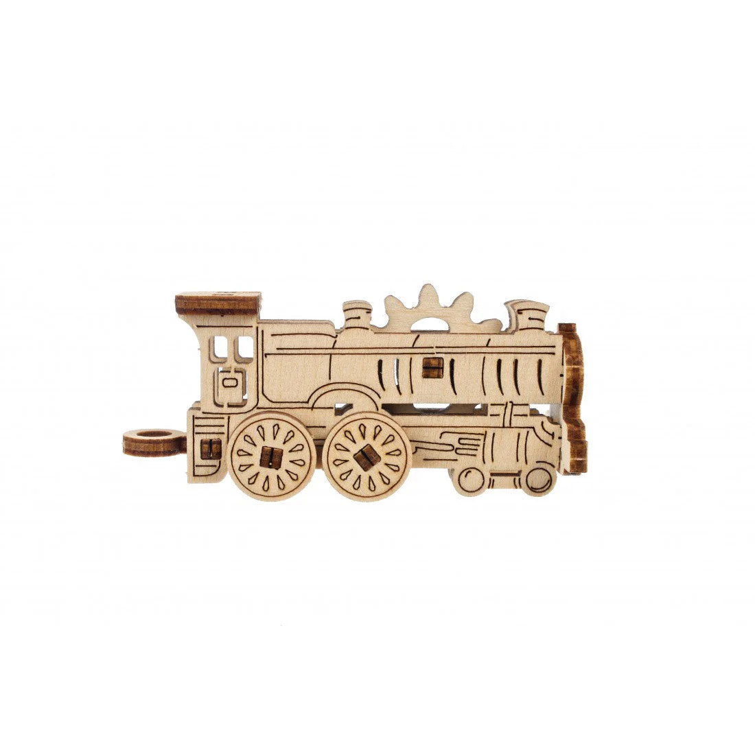 U-Fidget Magical Vehicles - Image 5