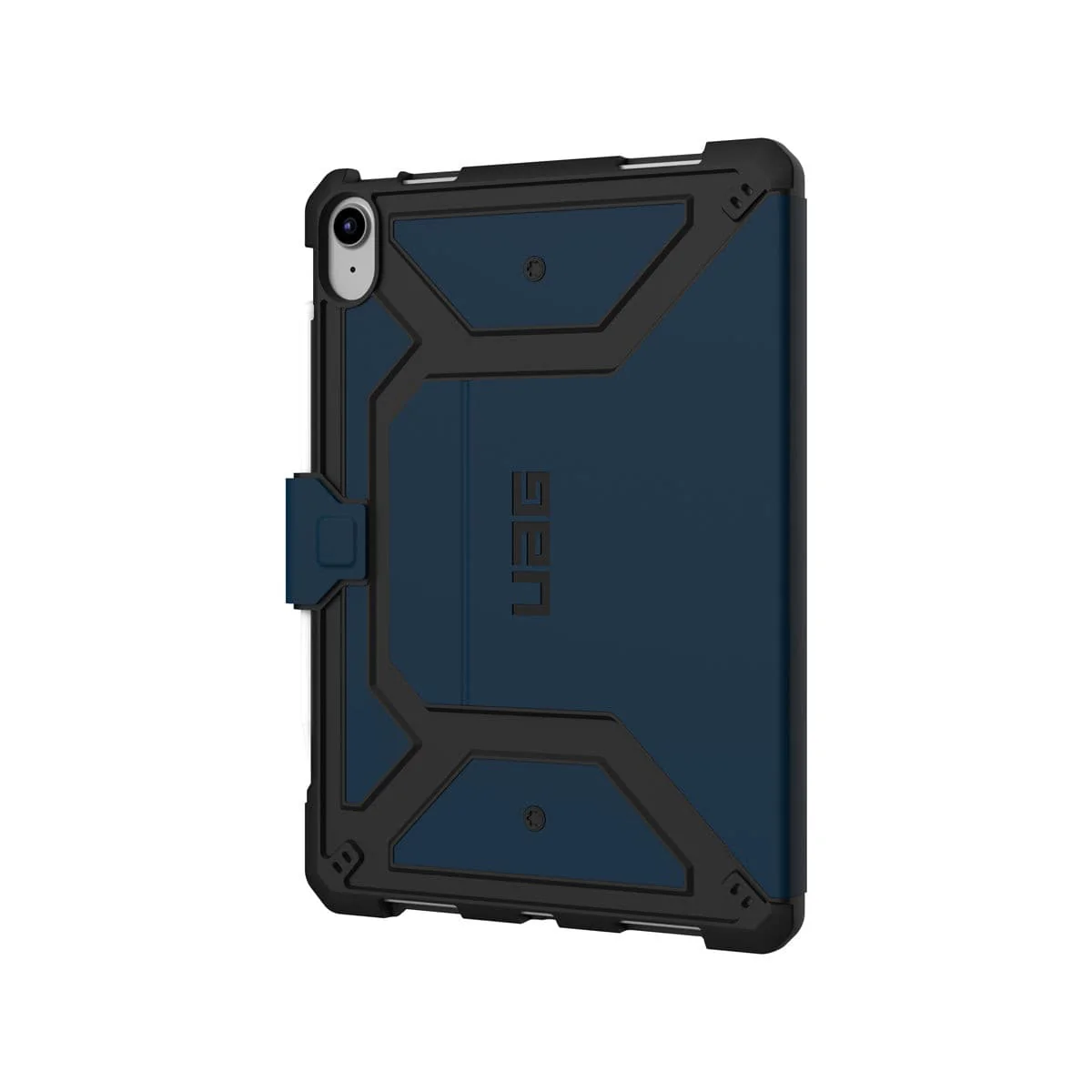 UAG Metropolis SE Tablet Case for iPad 10.9 Gen 10 - Image 2