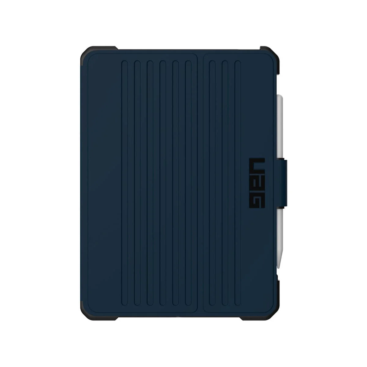 UAG Metropolis SE Tablet Case for iPad 10.9 Gen 10 - Image 4