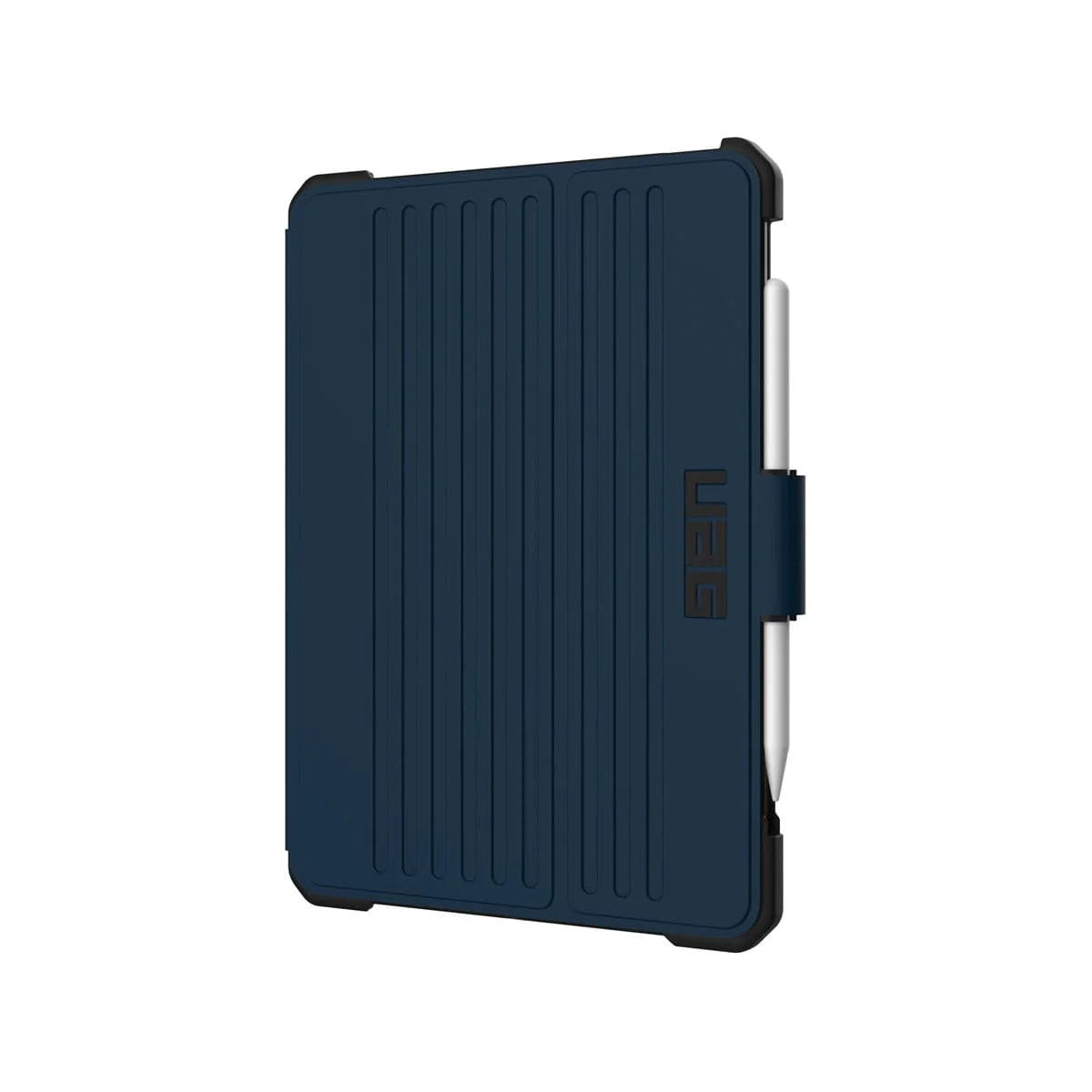 UAG Metropolis SE Tablet Case for iPad 10.9 Gen 10 - Image 8