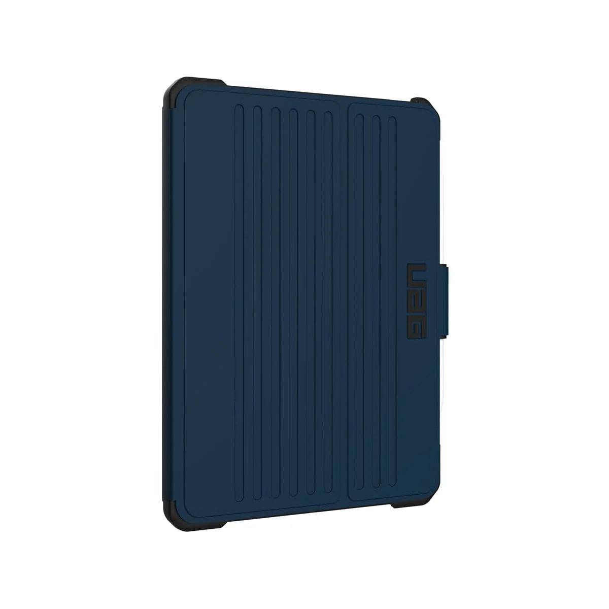 UAG Metropolis SE Tablet Case for iPad 10.9 Gen 10 - Image 9