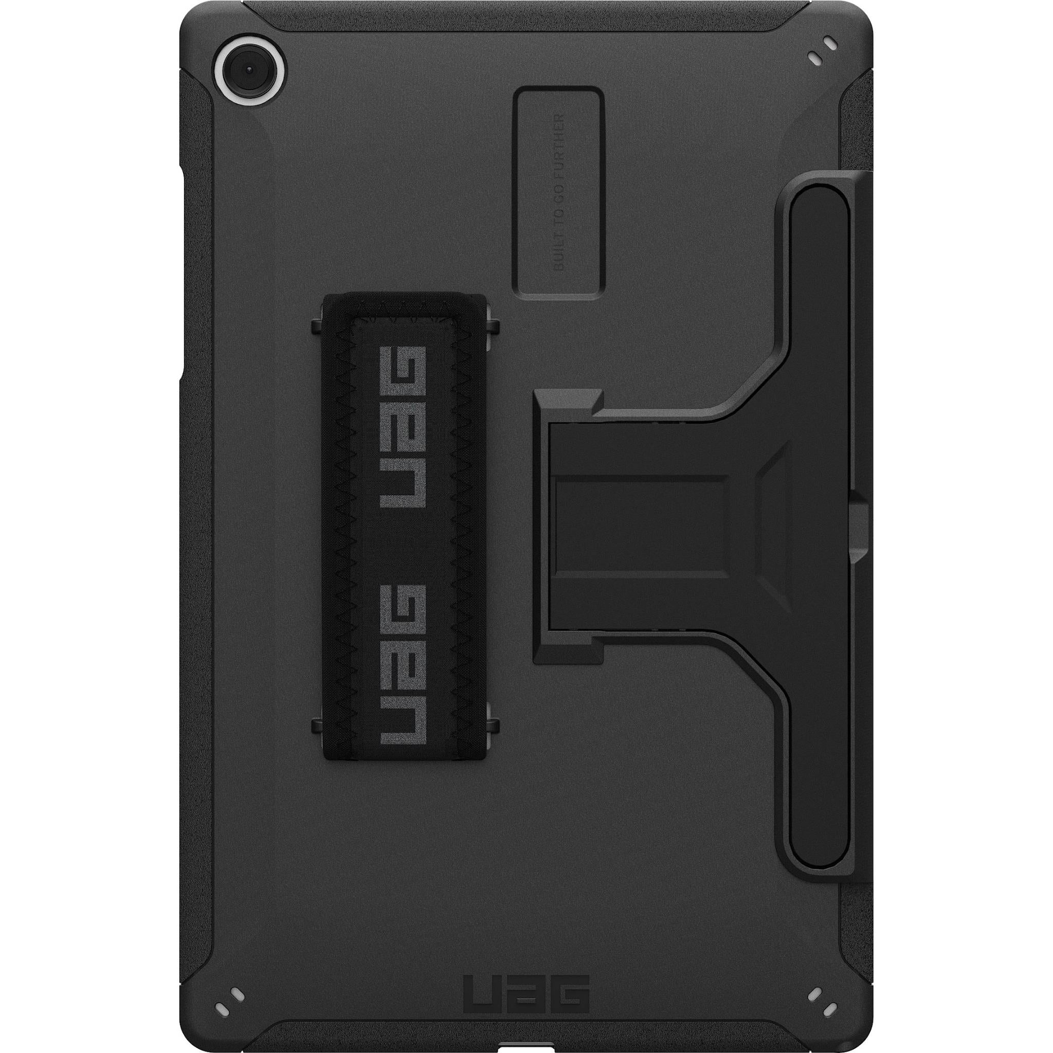 UAG Samsung Galaxy Tab A11+ Scout Case - Image 3