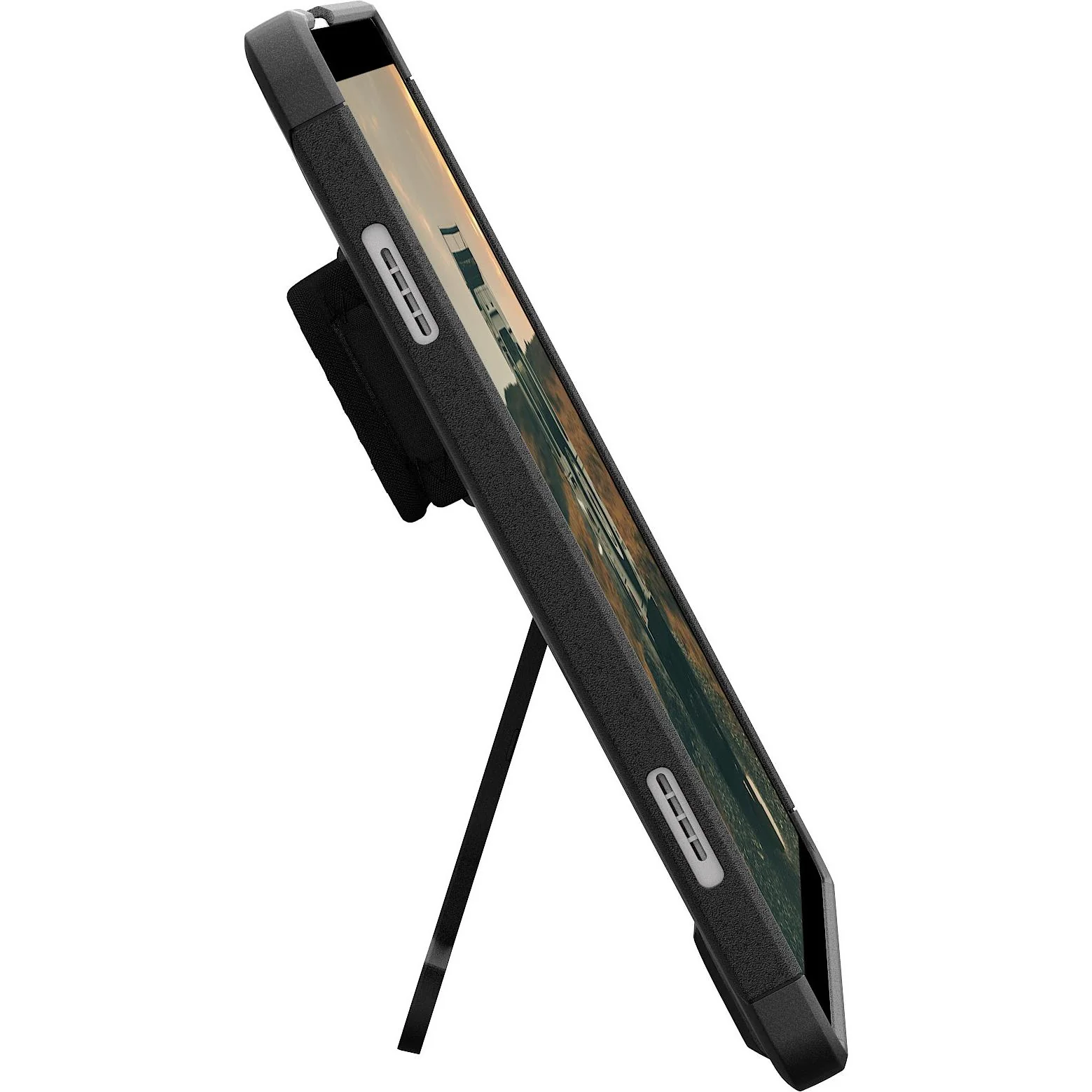 UAG Samsung Galaxy Tab A11+ Scout Case - Image 6