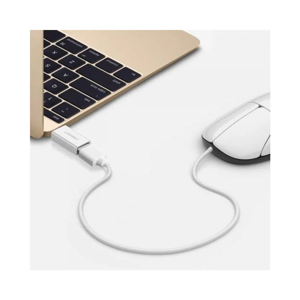 UGREEN USB-C to USB 3.0 Adapter - Image 6