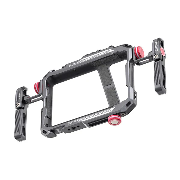 Ulanzi Aluminium Alloy Rig For Smartphone - Image 3