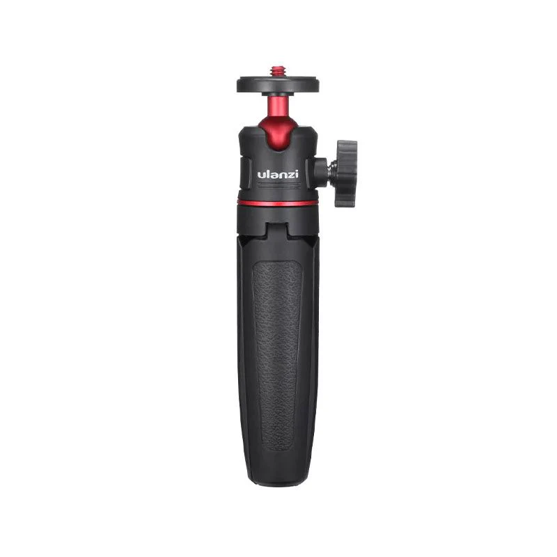 Ulanzi MT-08 Extendable Handheld Tripod 1601 - Image 2