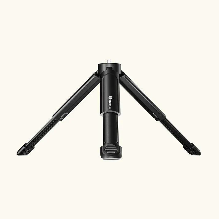 Ulanzi MT-14 Extendable Vlog Tripod 2028