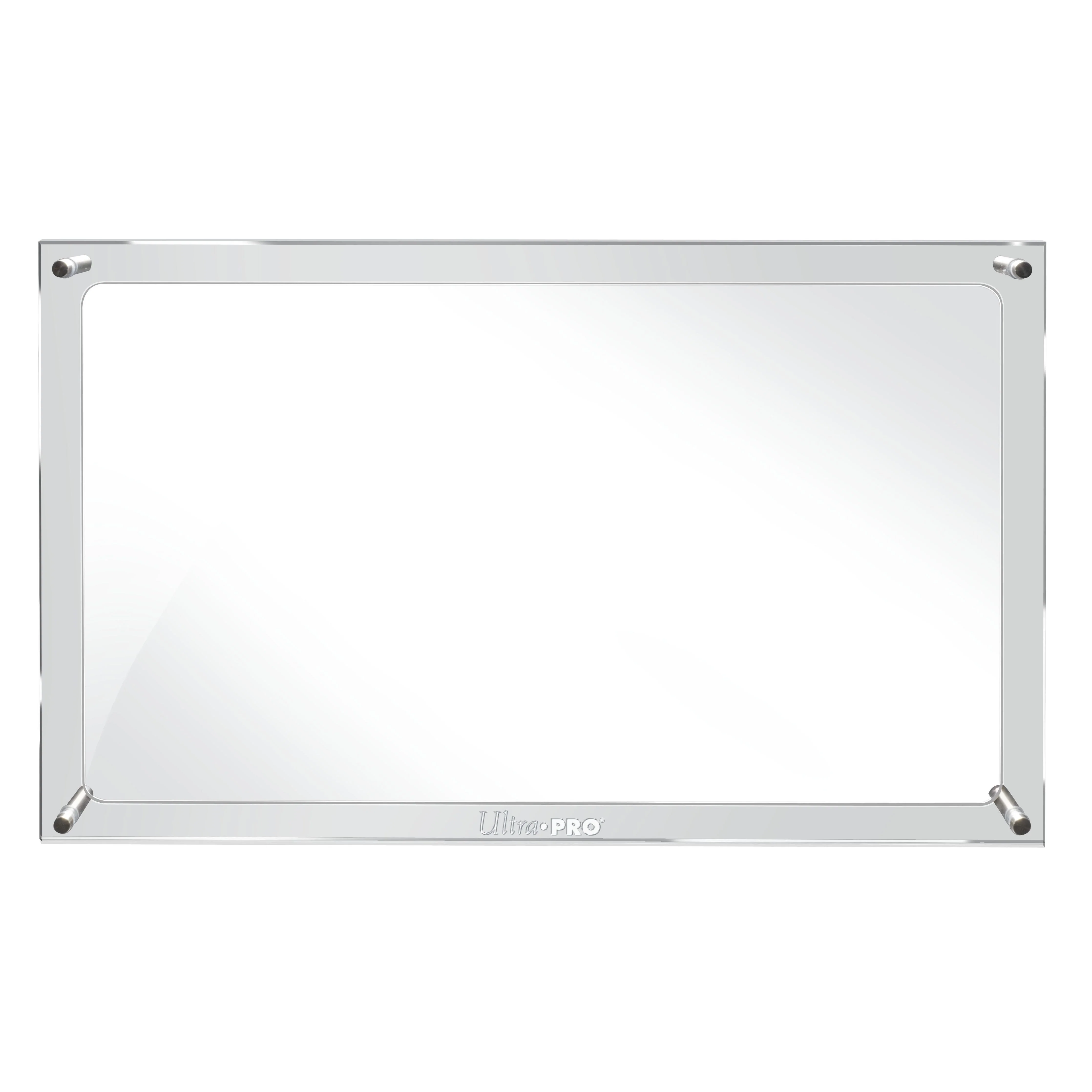 Ultra Pro: UP16220 Premier Playmat Display