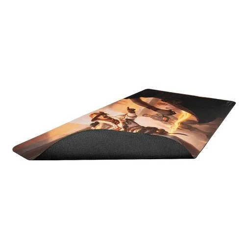 Ultra Pro: UP38277 Murders at Karlov Manor Playmat A for Magic: The Gathering - Image 2