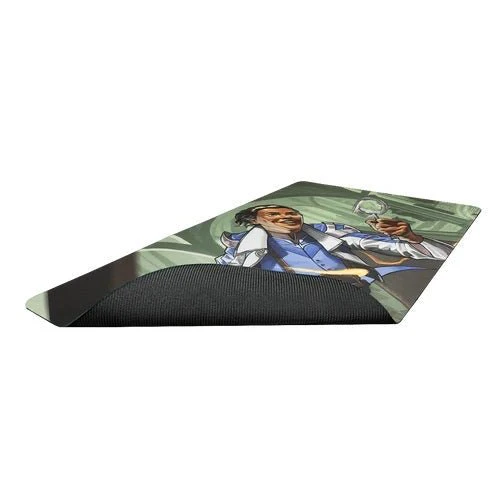 Ultra Pro: UP38291 Murders at Karlov Manor Playmat v4 for Magic: The Gathering - Image 2