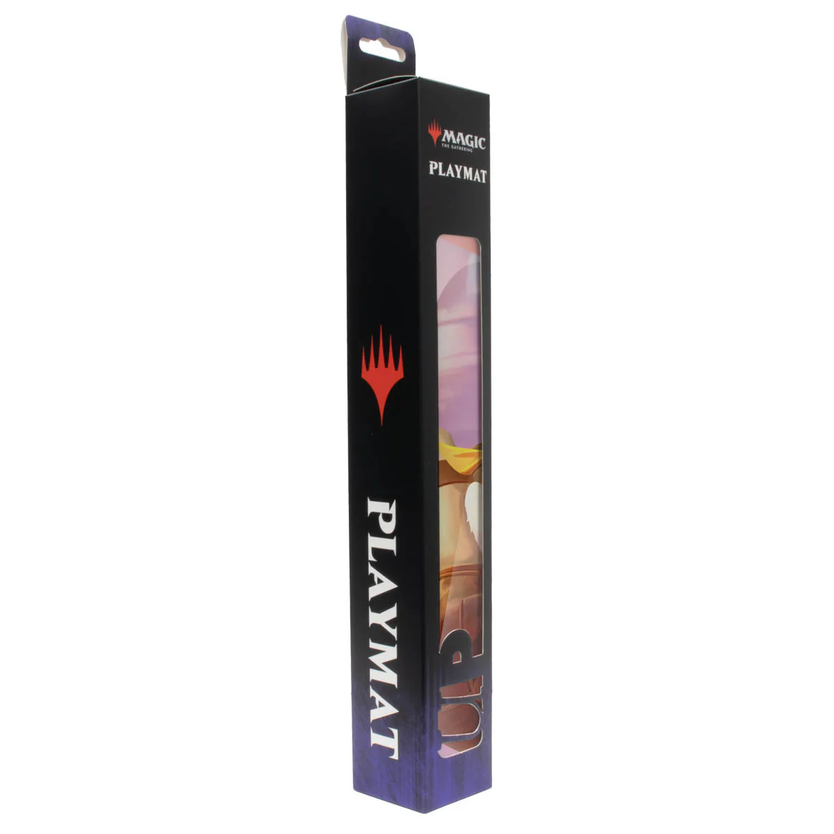Ultra Pro: UP38744 Magic the Gathering - FINAL FANTASY Playmat v1 for MtG - Image 3