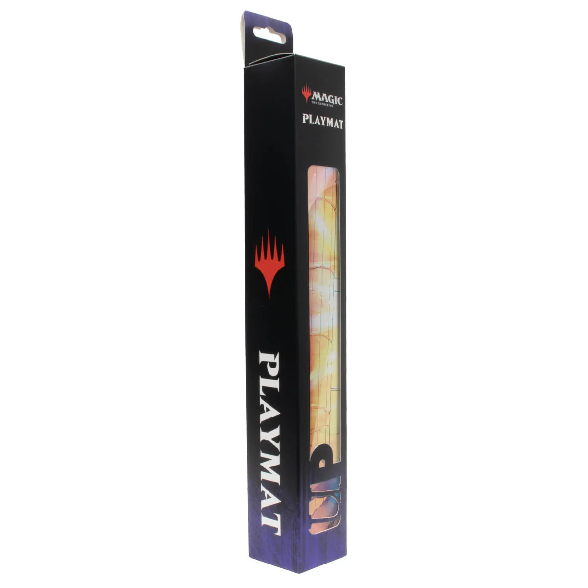 Ultra Pro: UP38745 Magic the Gathering - FINAL FANTASY Playmat v2 for MtG - Image 3