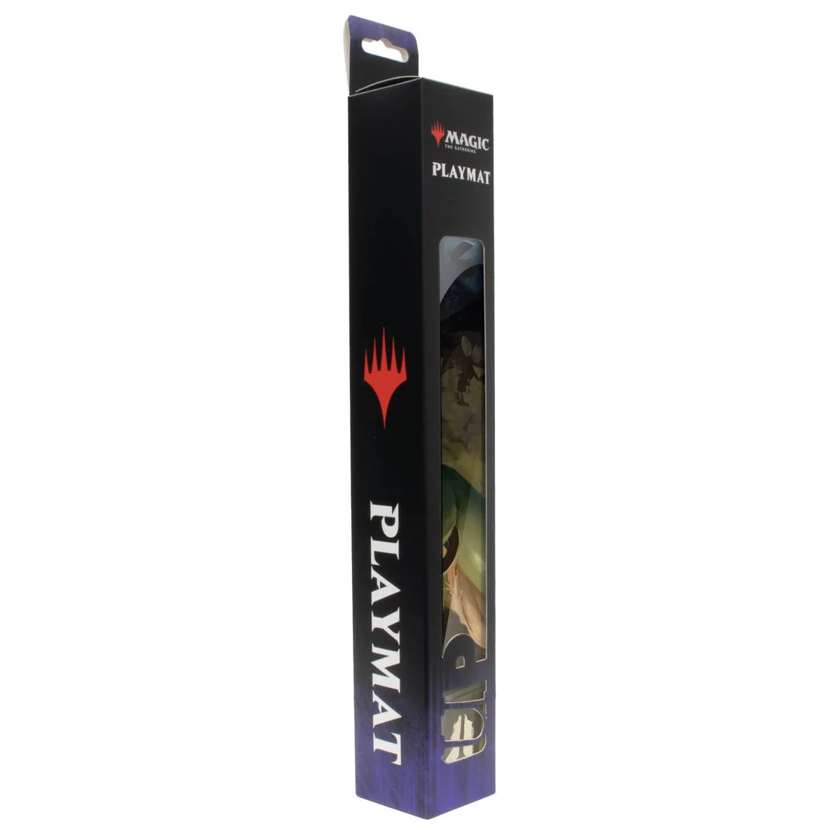 Ultra Pro: UP38747 Magic the Gathering - FINAL FANTASY Playmat E for MtG - Image 4