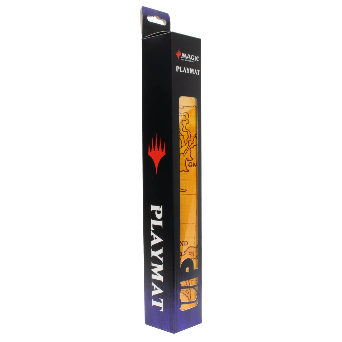 Ultra Pro: UP38752 Magic the Gathering - FINAL FANTASY Playmat J for MtG - Image 3