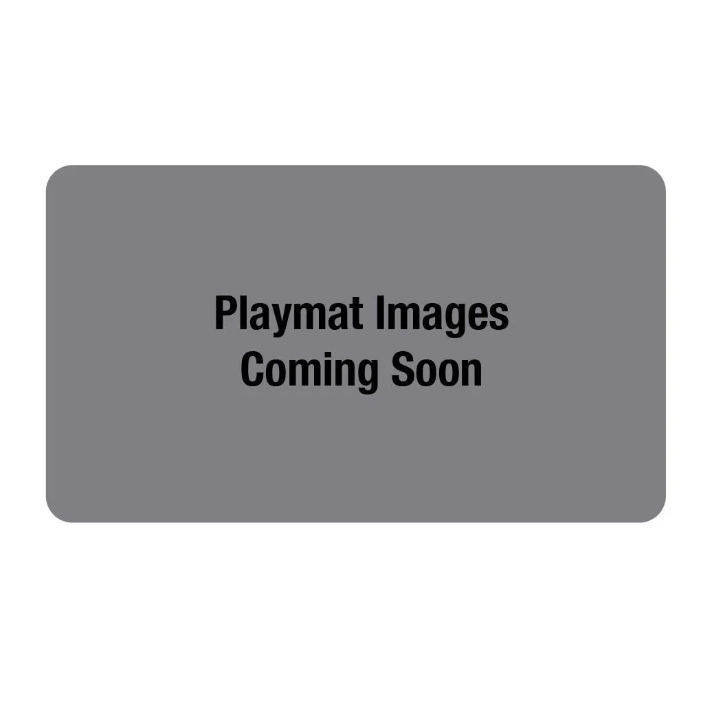 Ultra Pro: UP38757 Magic the Gathering - FINAL FANTASY Double Sided Playmat for MtG - Image 2