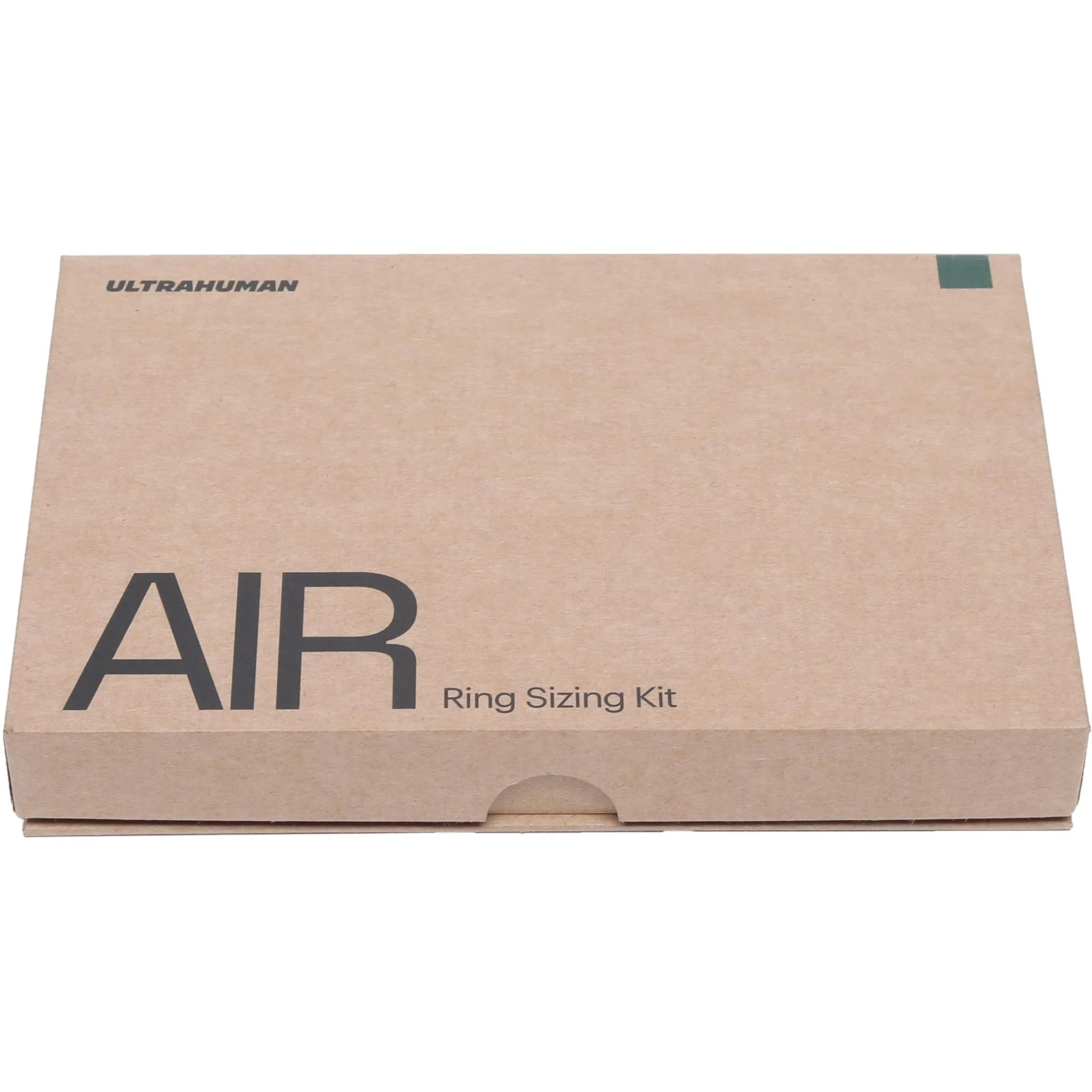 Ultrahuman Ring Air Swatch Sizing Kit - Image 2