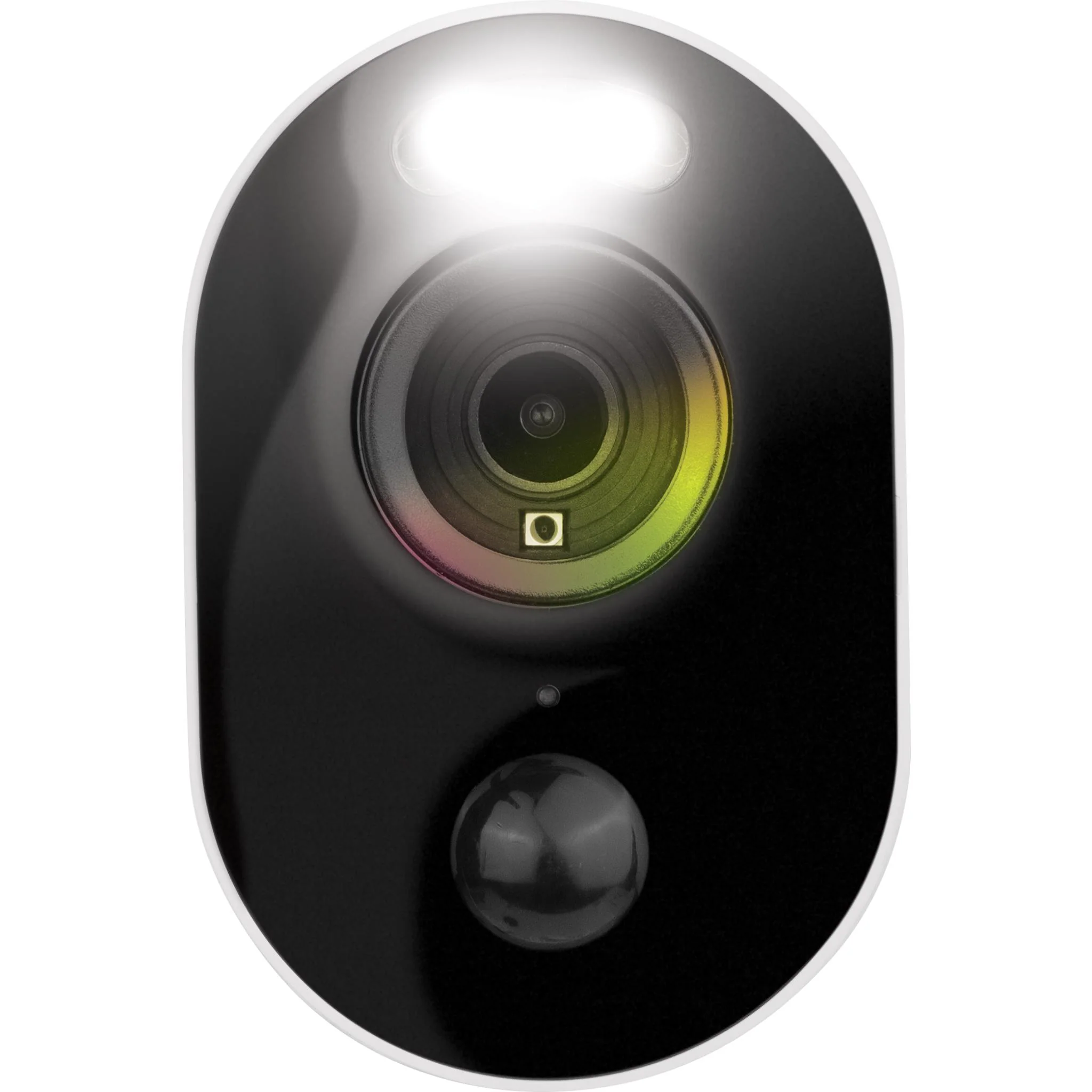 Uniden Guardian Full HD App Cam Spotlight+ - Image 3