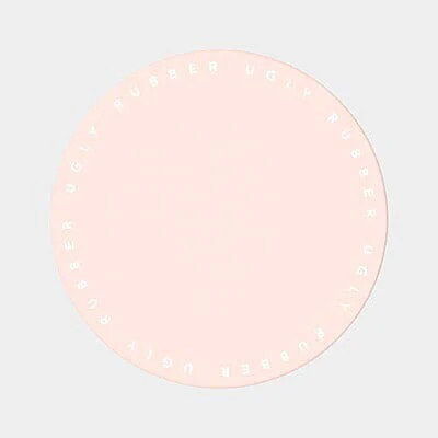UR Mag Disk Ring Plate Make Any iPhone MagSafe (Pink) - Image 3