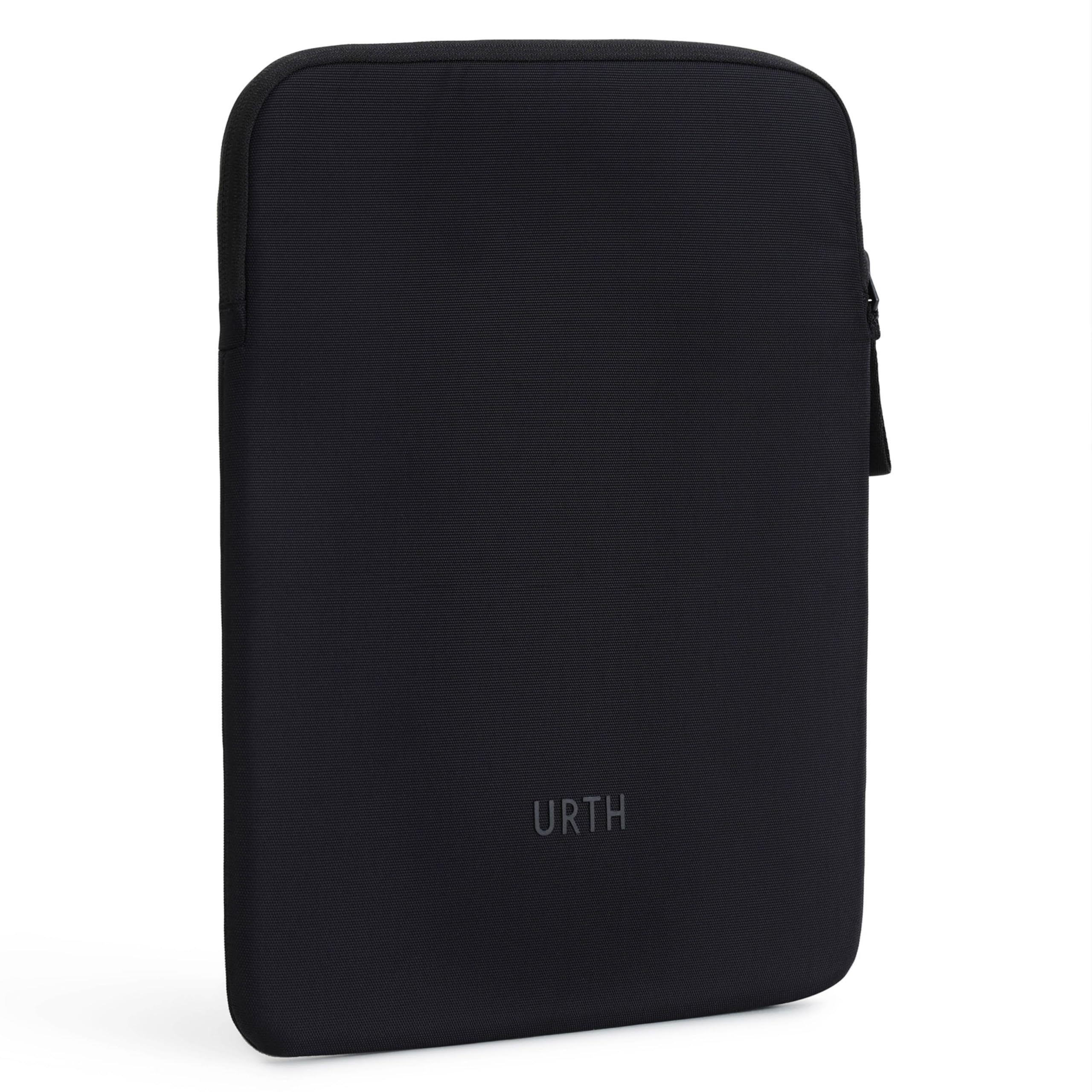 Urth Naos 15/16" Laptop Sleeve (Black) - Image 2