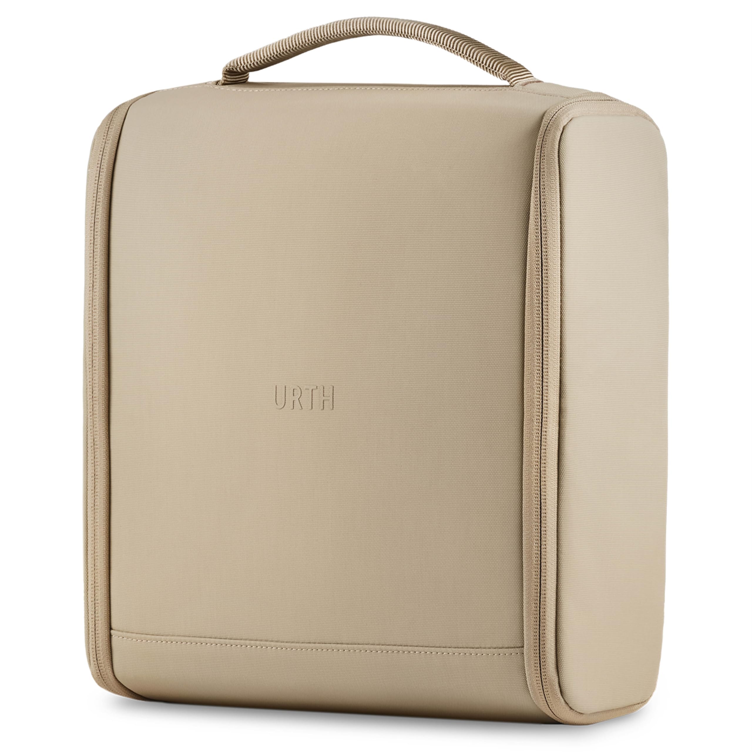 Urth Norite Camera Insert (Beige) - Image 2