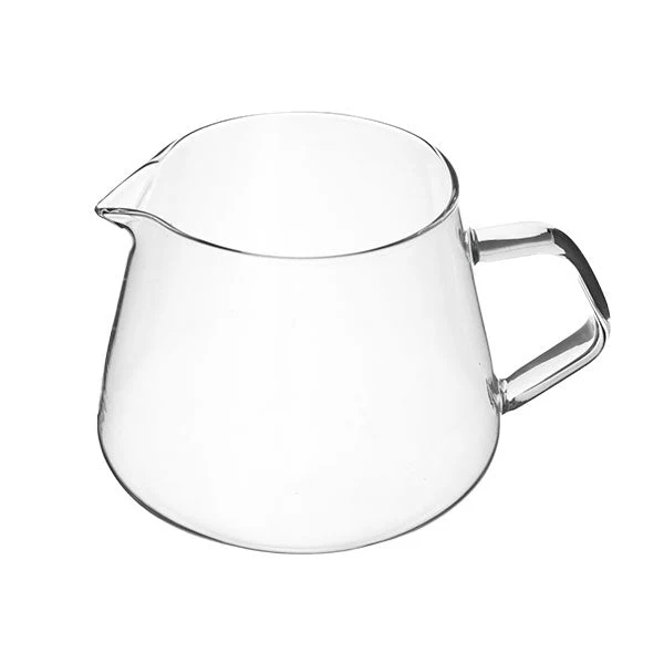 Varia FLO Glass Server - Image 2