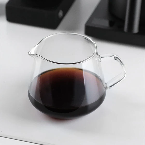 Varia FLO Glass Server - Image 3