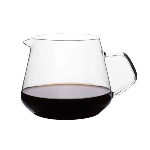 Varia FLO Glass Server - Image 8