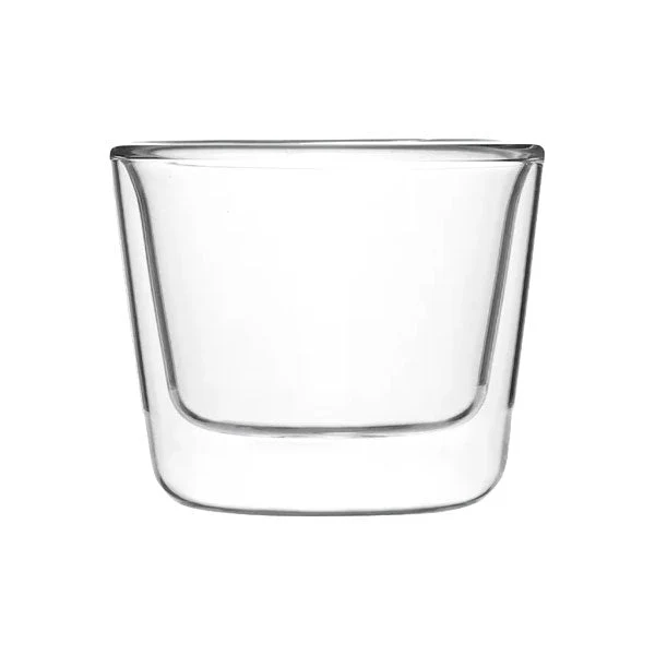 Varia SIP Dual Wall Glasses - 185ml - Image 3
