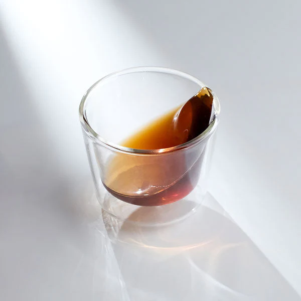 Varia SIP Dual Wall Glasses - 185ml - Image 8