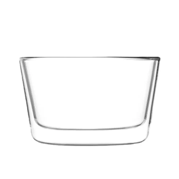 Varia SIP Dual Wall Glasses - 95ml - Image 3