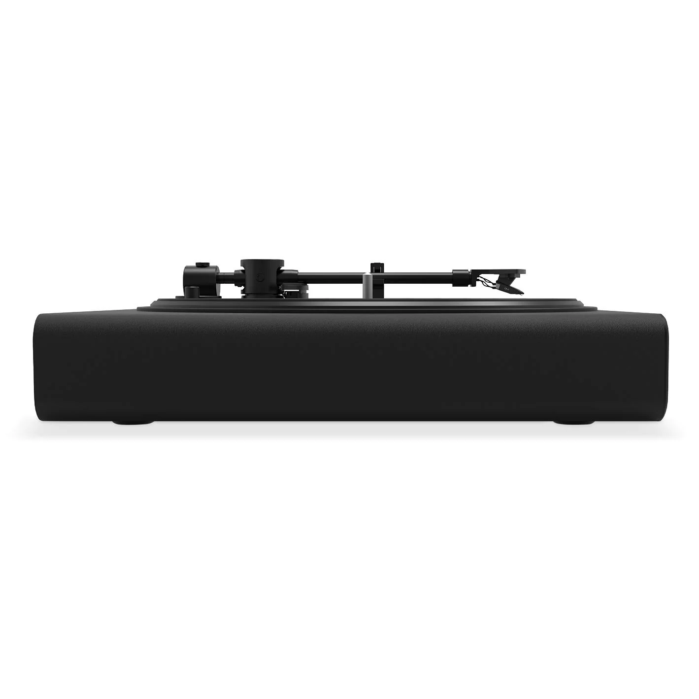 Victrola Stream Onyx Turntable With Wifi - Image 11