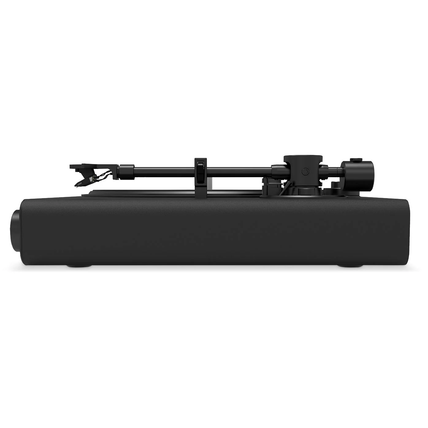 Victrola Stream Onyx Turntable With Wifi - Image 12