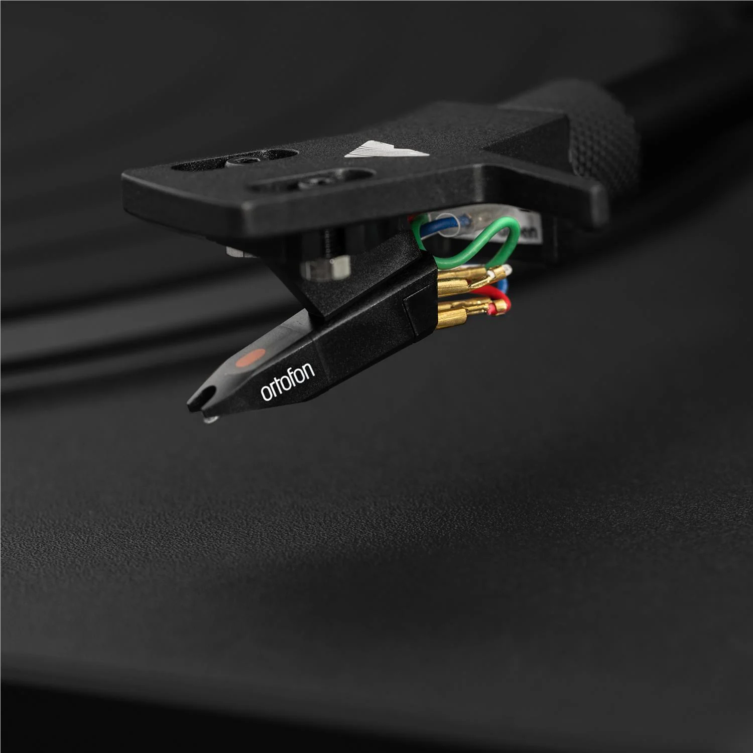 Victrola Stream Onyx Turntable With Wifi - Image 4