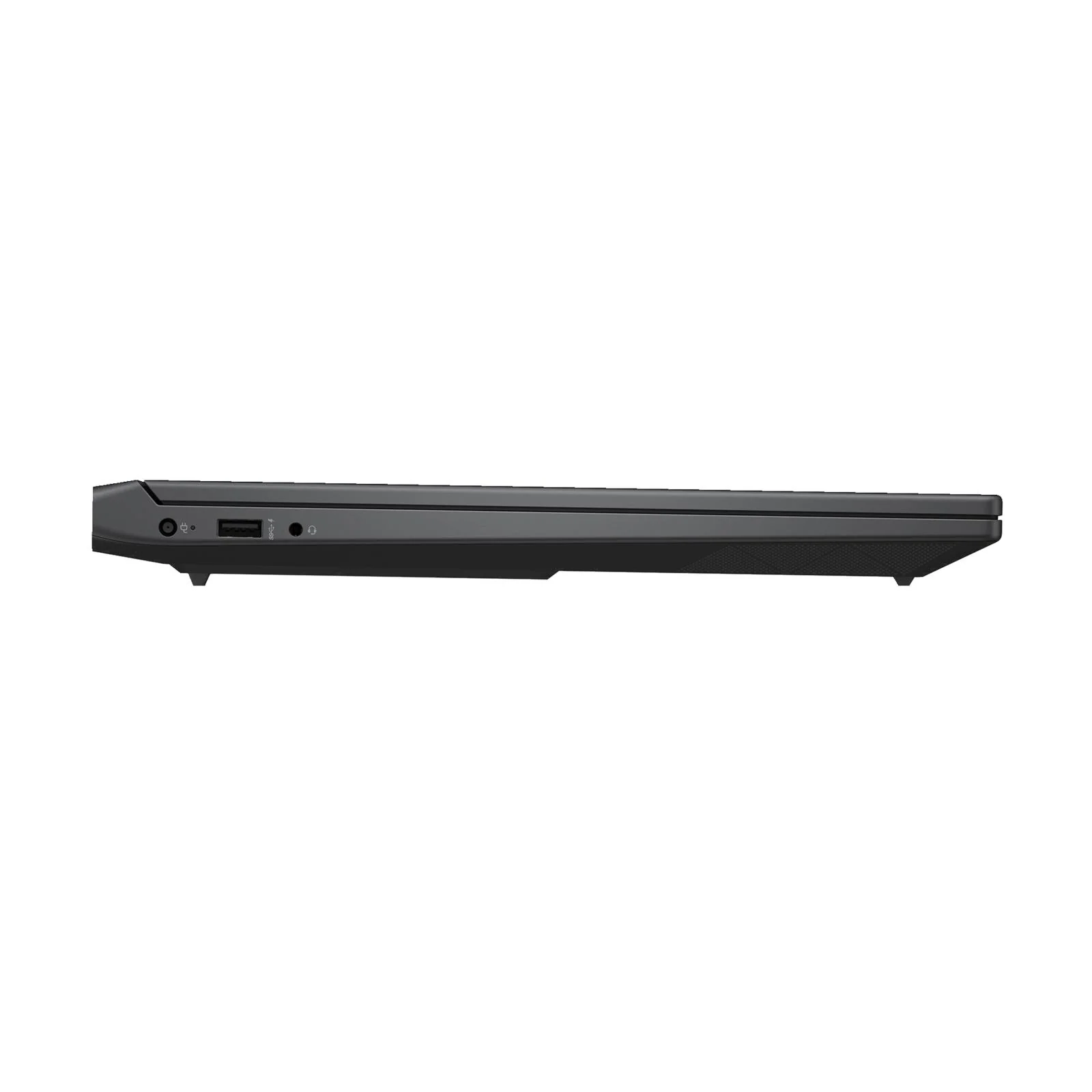 Victus 15-fa2613TX 15.6" Full HD 144Hz Gaming Laptop (Intel Core i7)[GeForce RTX 5050) - Image 5