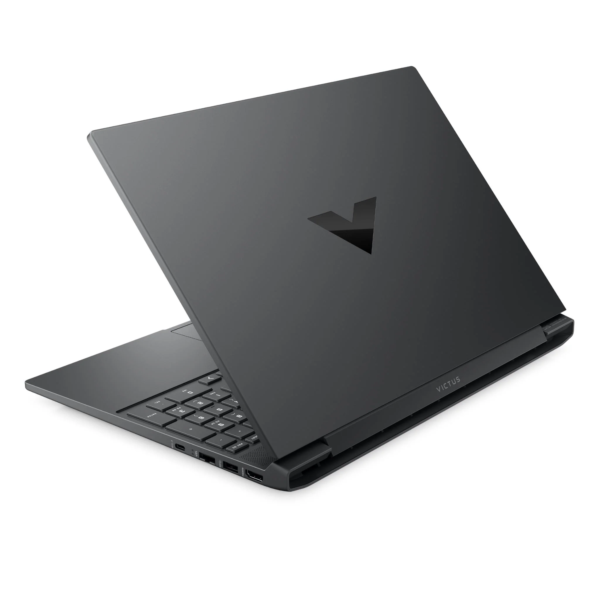Victus 15-fa2613TX 15.6" Full HD 144Hz Gaming Laptop (Intel Core i7)[GeForce RTX 5050) - Image 6