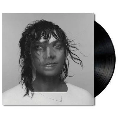 Hopelessness (Vinyl)