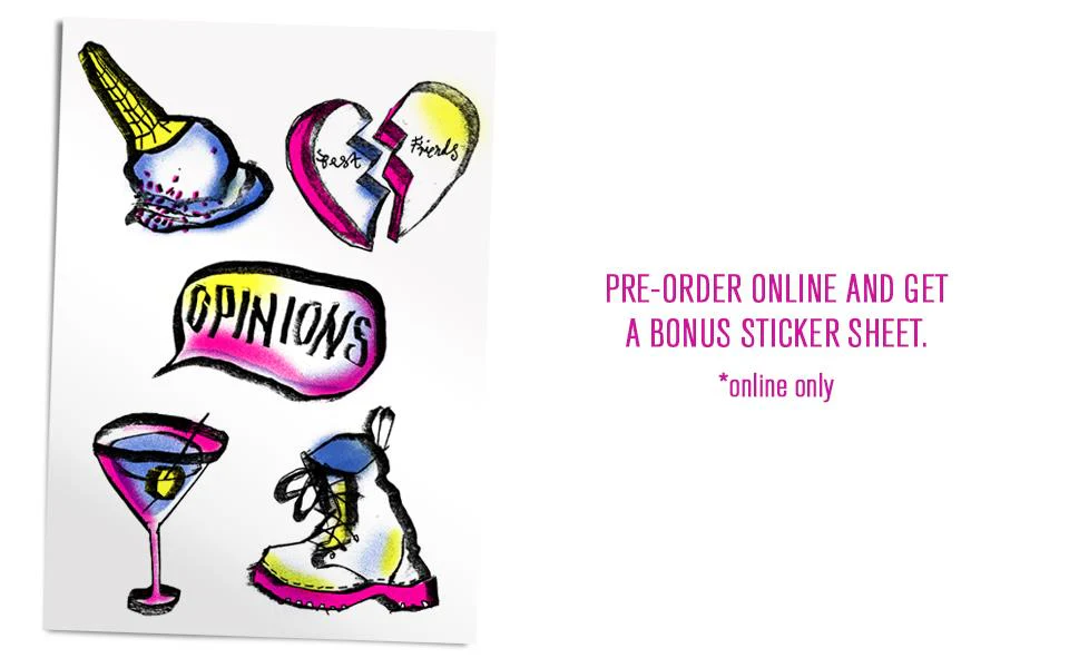 Hello I'm Doing My Best (Ltd 1st Ed Red Vinyl) - Image 2