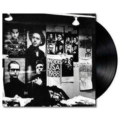 101 - Live (Vinyl) (Reissue)