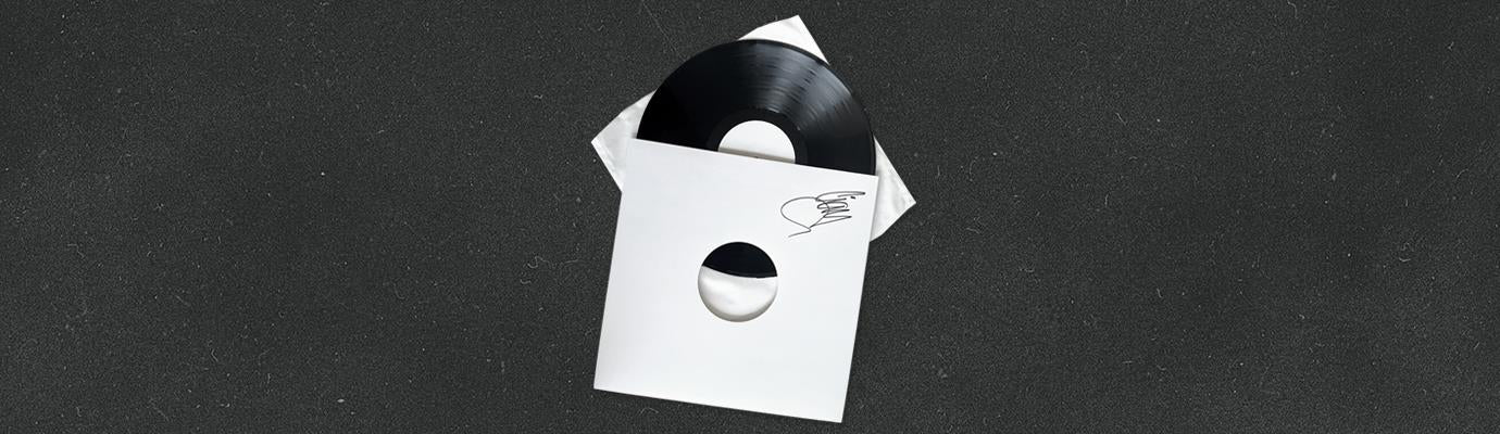 C’MON YOU KNOW (Vinyl) - Image 3
