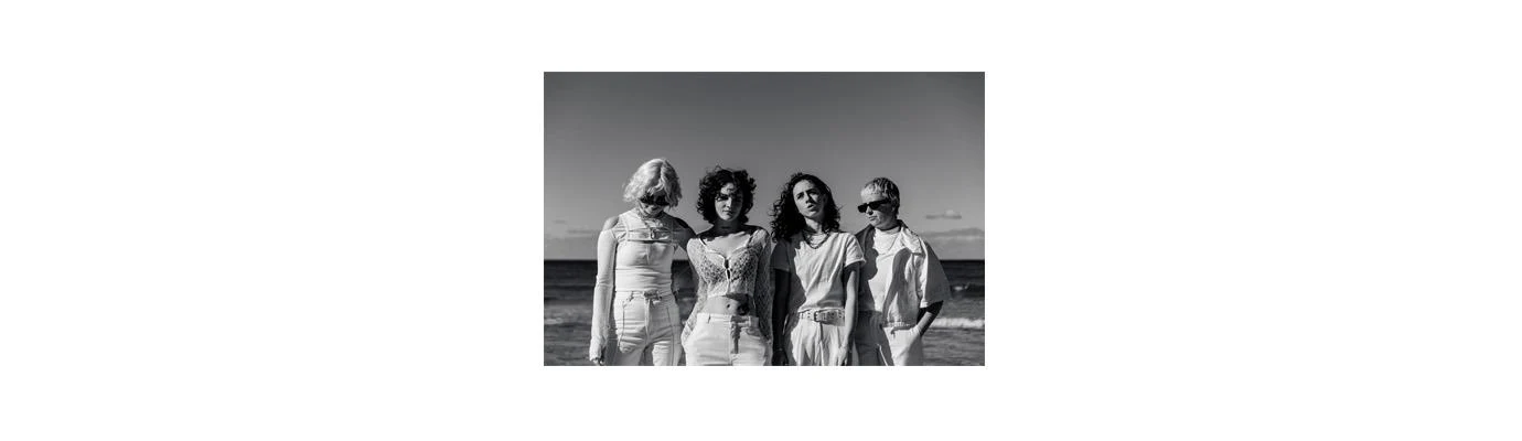 Analysis Paralysis (Vinyl) - Image 3