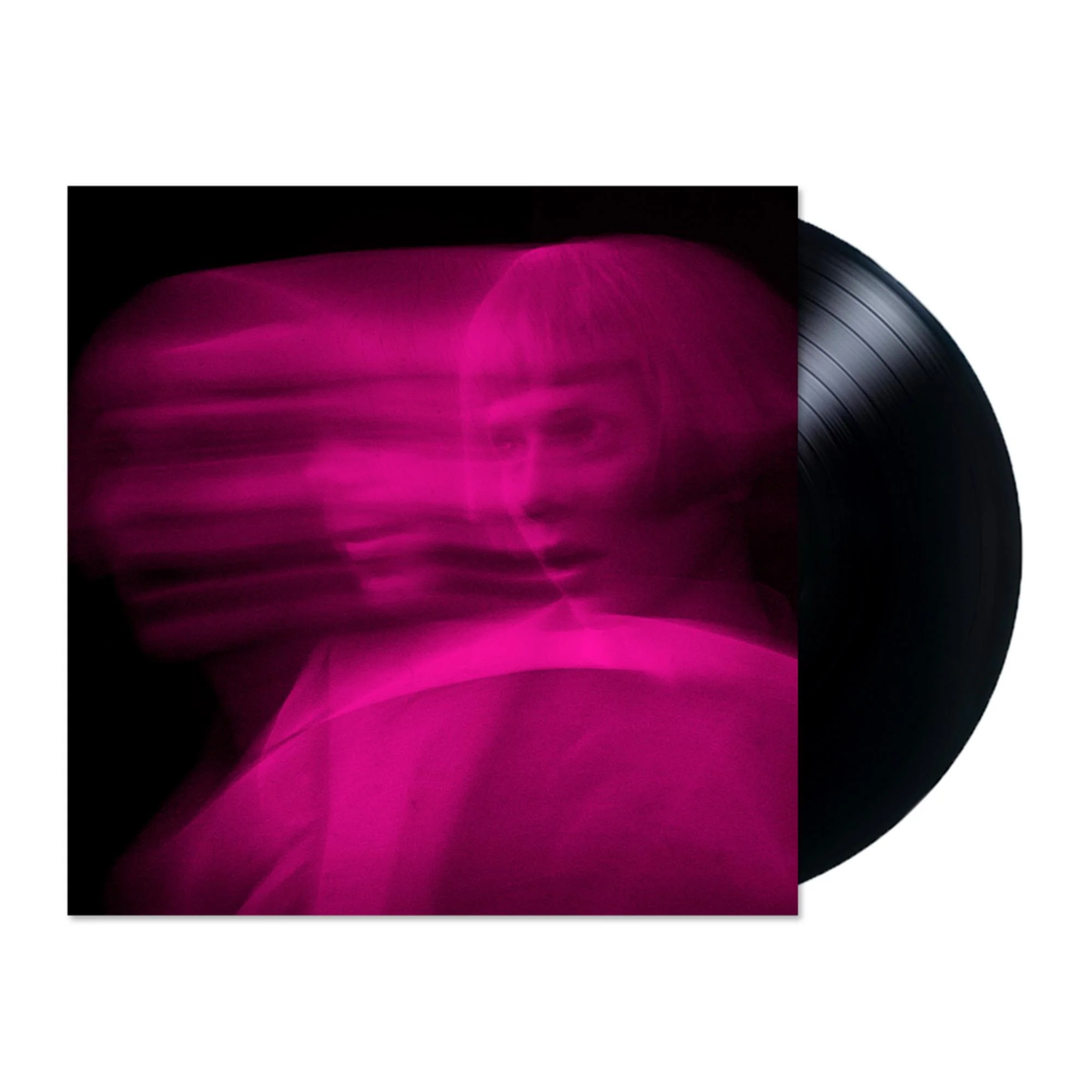 Come Closer (Vinyl) (Import)