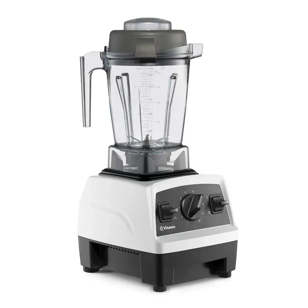 Vitamix E310 Countertop Blender - Image 2