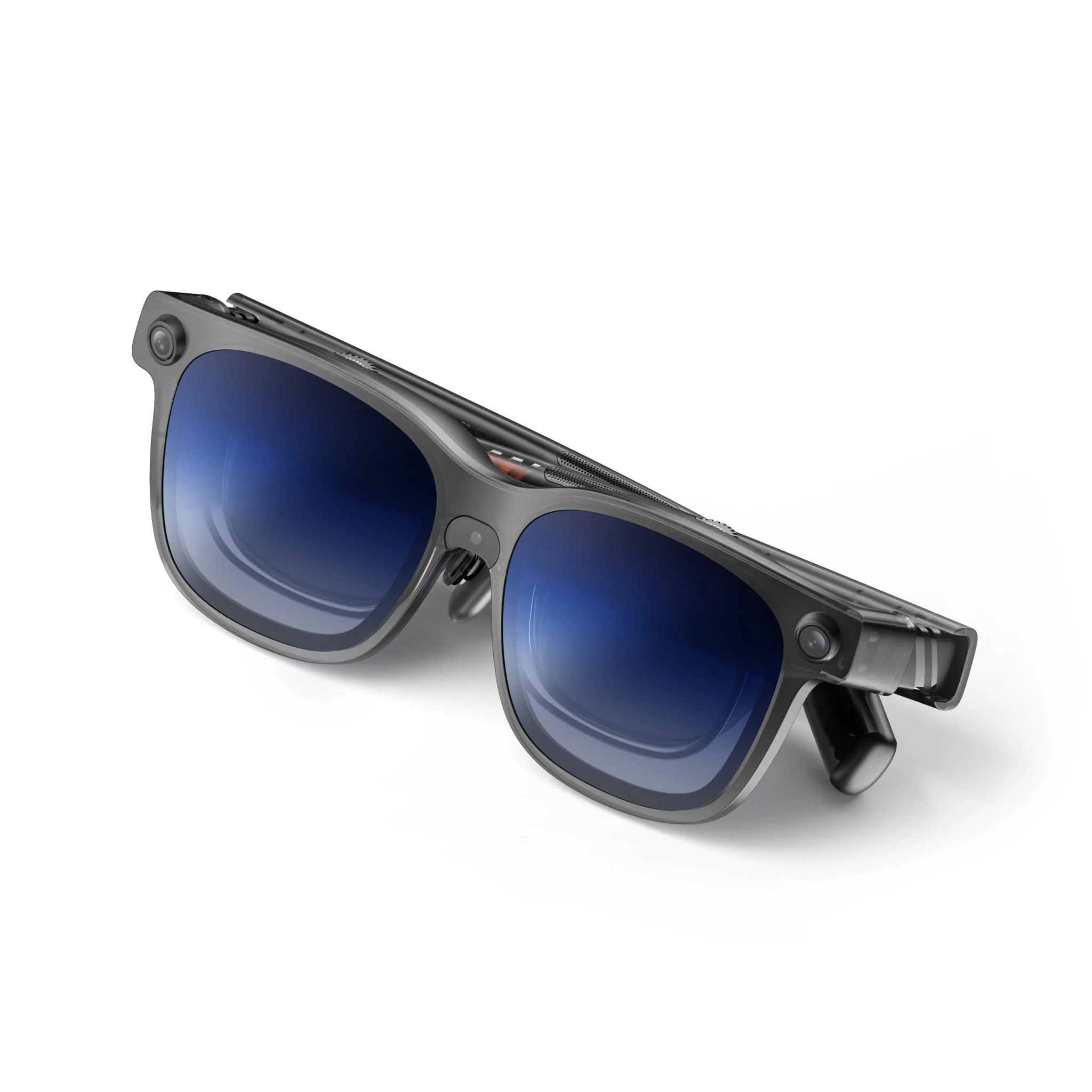 VITURE Luma Ultra XR AR Glasses - Image 2