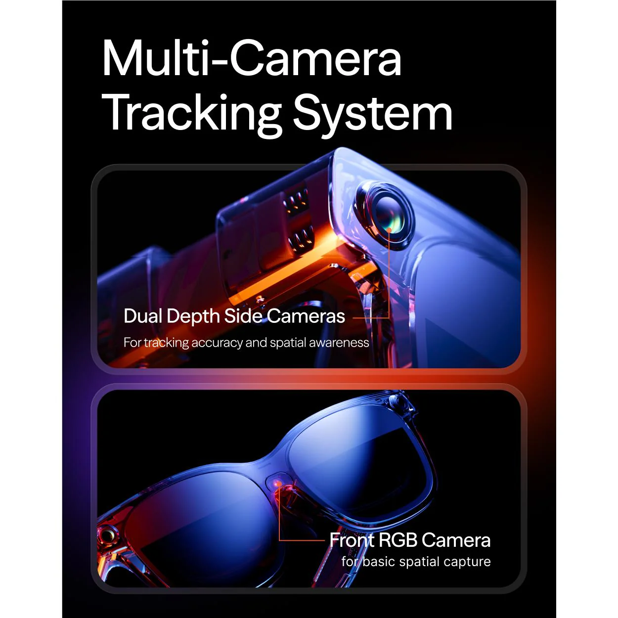 VITURE Luma Ultra XR AR Glasses - Image 5