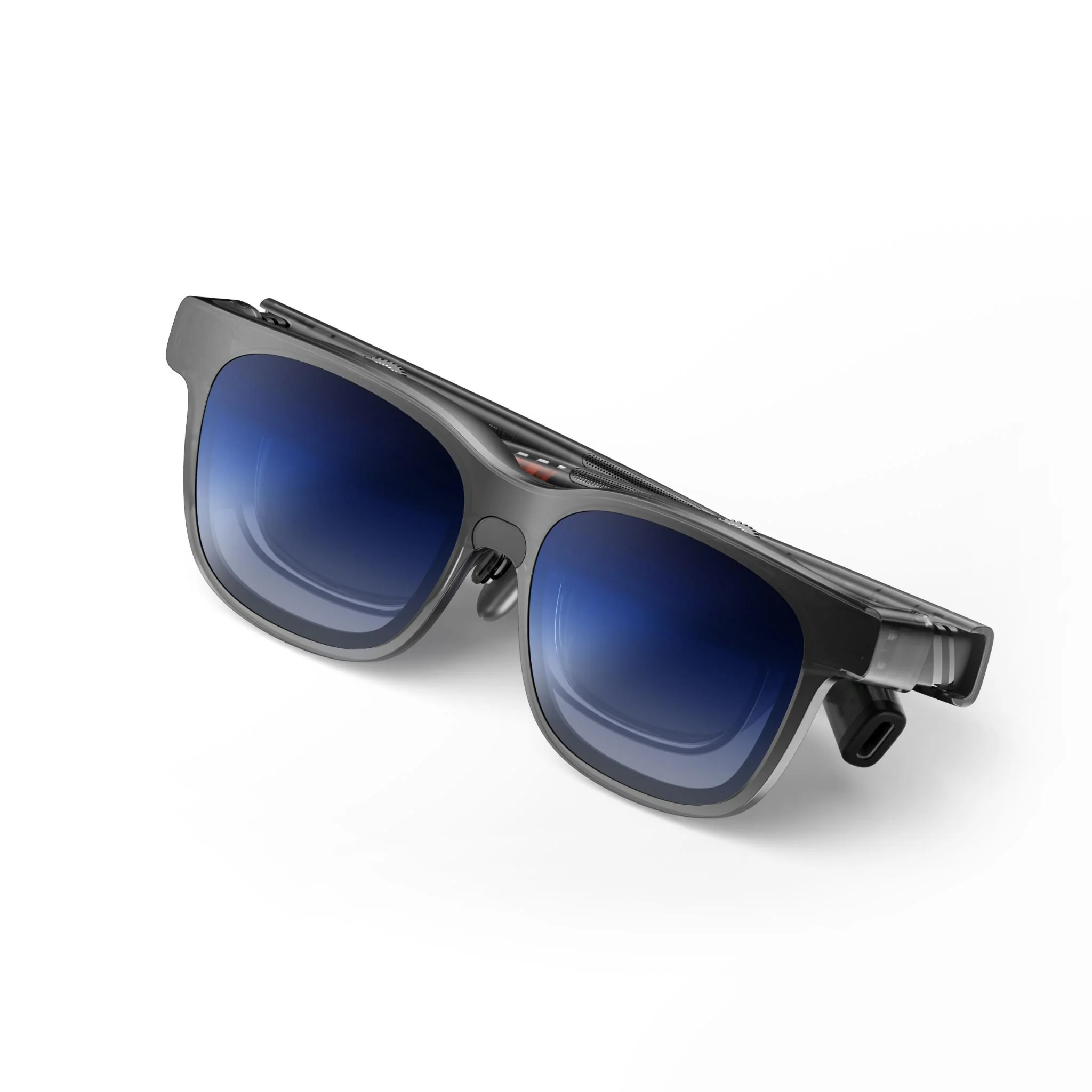 VITURE Luma XR AR Glasses - Image 2