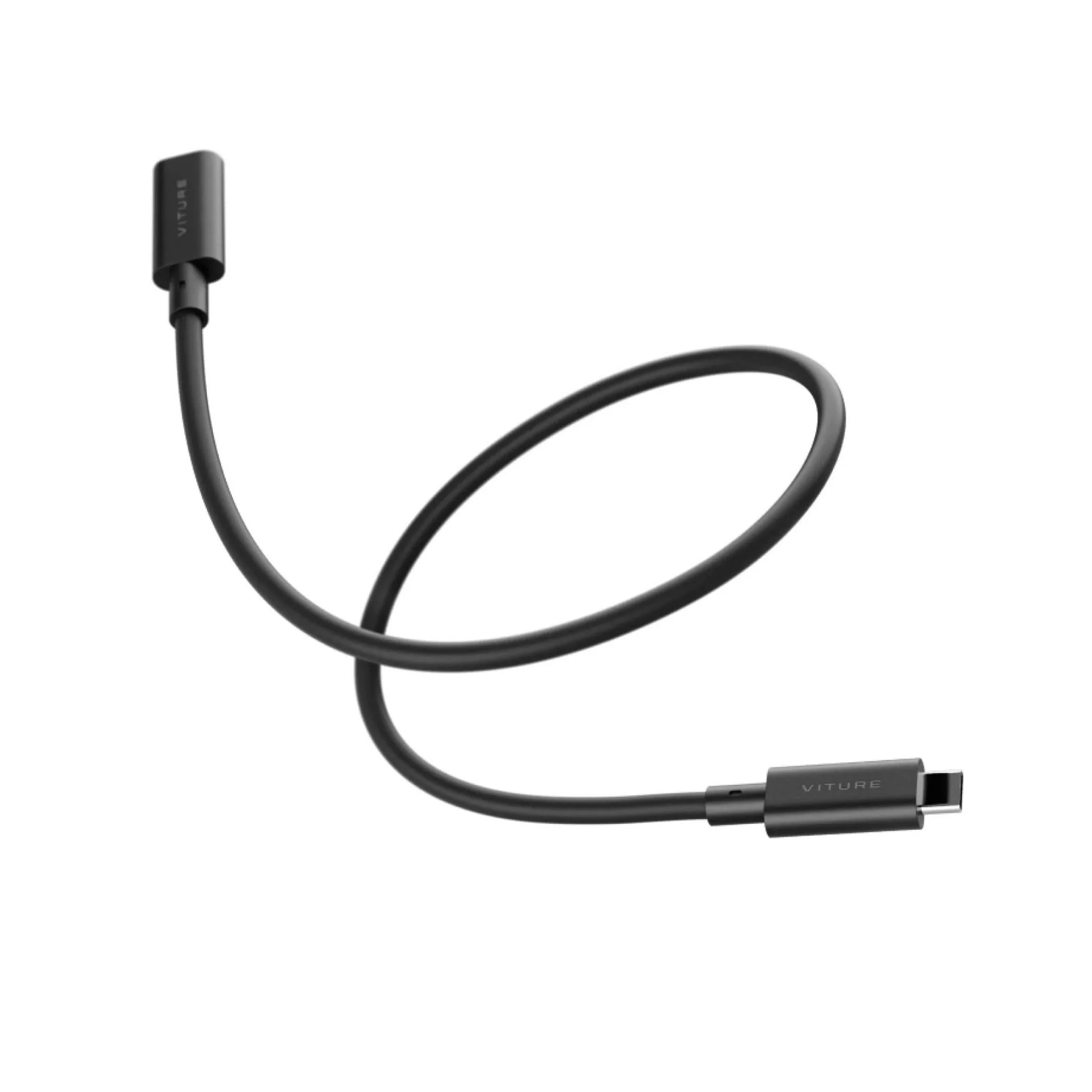 VITURE USB-C Data Extension Cable - Image 2