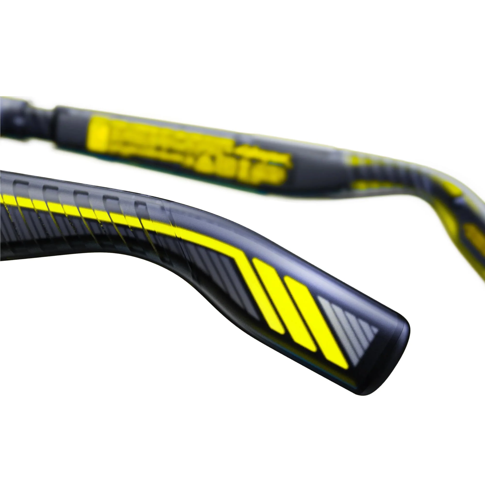 VITURE x Cyberpunk 2077 Luma Cyber XR AR Glasses - Image 4