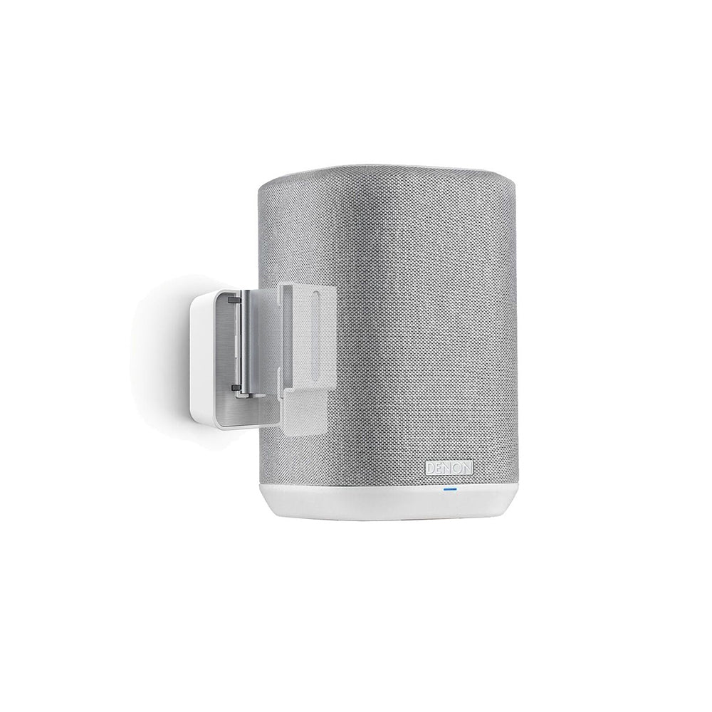 Vogel's Sound 3200W Tiltable Wall Mount For Speaker (White) - Image 4